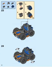 Страница 32