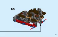 Страница 63