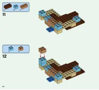 Страница 64