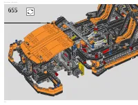 Страница 458