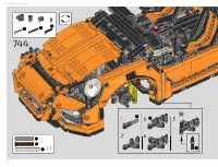 Страница 510