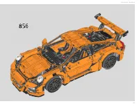 Страница 569