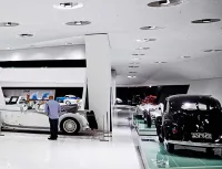Страница 577