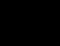Страница 580