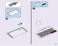 Страница 105