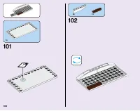 Страница 108