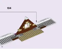 Страница 110