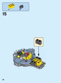 Страница 18