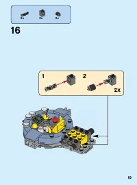 Страница 19