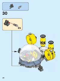 Страница 34