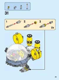 Страница 35