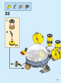 Страница 37