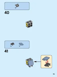 Страница 45