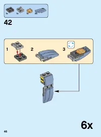 Страница 46