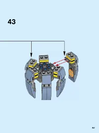 Страница 47