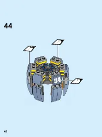 Страница 48