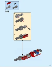 Страница 103