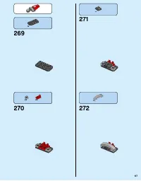 Страница 117