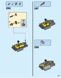 Страница 125
