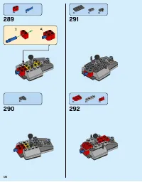 Страница 126