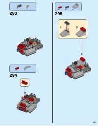 Страница 127