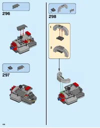 Страница 128