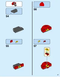 Страница 27