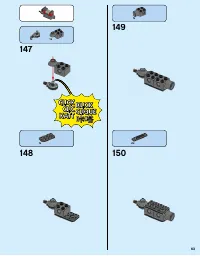 Страница 63