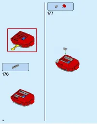 Страница 72