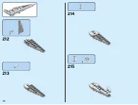 Страница 108