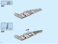 Страница 112