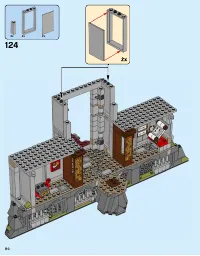 Страница 110