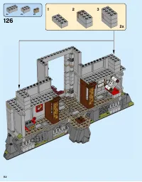 Страница 112