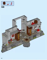 Страница 114