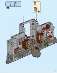 Страница 115
