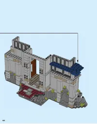 Страница 120