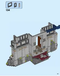 Страница 121