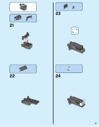Страница 15