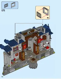 Страница 154