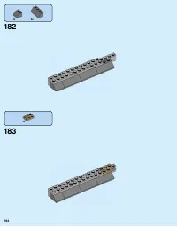 Страница 164