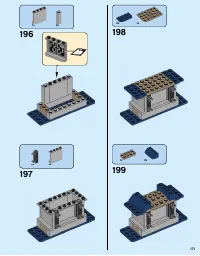 Страница 171