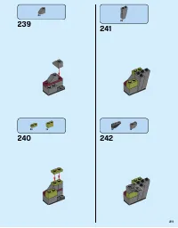 Страница 211
