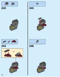 Страница 212