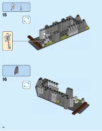 Страница 32