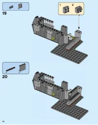 Страница 34