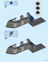 Страница 35