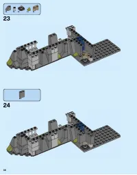 Страница 36