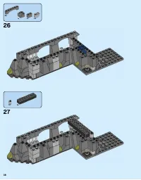 Страница 38