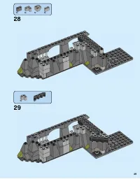 Страница 39