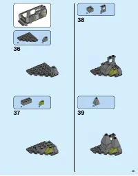 Страница 45